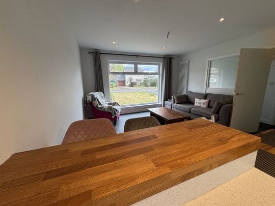 Hillview Drive, Bridge of Allan - Photo 1