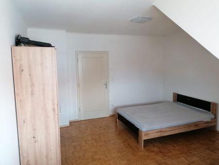 Mietwohnung in der Grazer Innenstadt - Photo 4