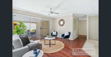 Stunning Property in Yanchep - Your Dream Home Awaits! - Photo 5