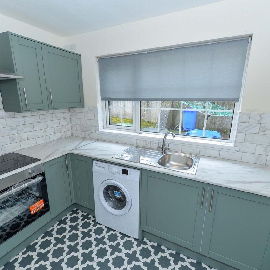 46 Strathearn Court - Photo 1