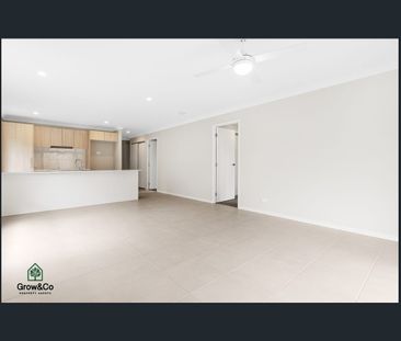 4 Bedroom Home Redbank Plains - Photo 1