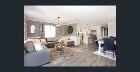 Modern Elegance for Exceptional Living!!! - Photo 3