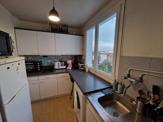 T2 Edouard Jordan - Photo 1