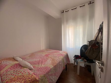 Apartamento de alquiler en Carrer del Bovetar, 33, Miramar - Photo 5