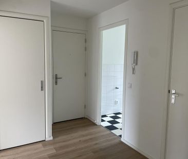 Te huur: Appartement Woutertje Pietersestraat in Amsterdam - Foto 6