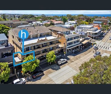 10/38-40 MacPherson Street, Bronte, NSW 2024 - Photo 5