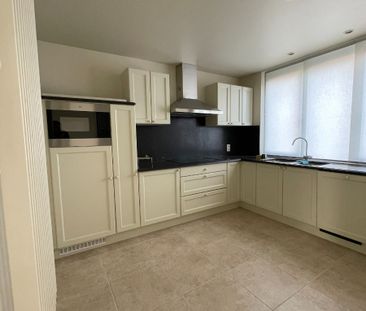 Gezinswoning in groene omgeving Ieper - Photo 6