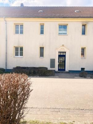 Sachsenstraße 34 - Photo 4