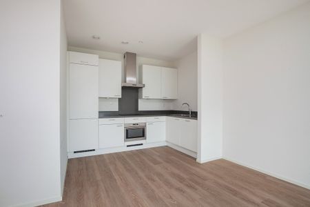 Joan Muyskenweg, 6, Amsterdam - Photo 5