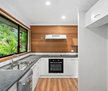 5 Kateena Avenue, Tascott. - Photo 5