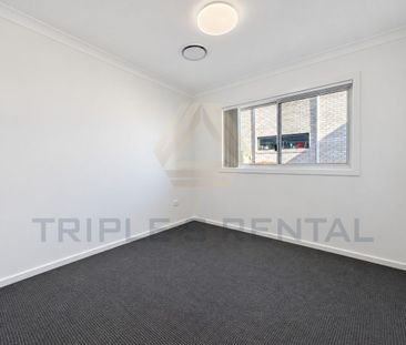 4BED + STUDY Family Home for Rent in Menangle Park - Photo 5