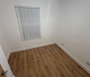 Walton Breck Road, Liverpool - Photo 5