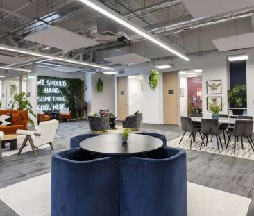 Bronze 6-7 Bed Room - Photo 6