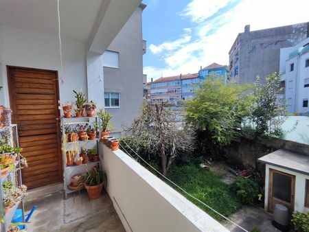 Apartamento T4 em Porto - Photo 5