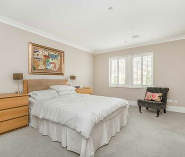 Martineau Drive, Twickenham, TW1 - Photo 4