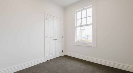 3/1 Coutts Street, Kilbirnie - Photo 4