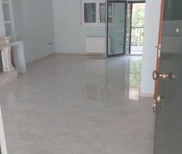 Μεζονέτα για ενοικίαση - Μίκρα, - Photo 1