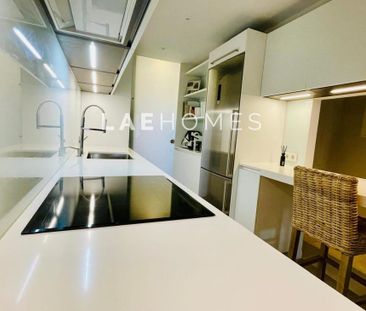 Marbella, Andalusia 29604 - Photo 3