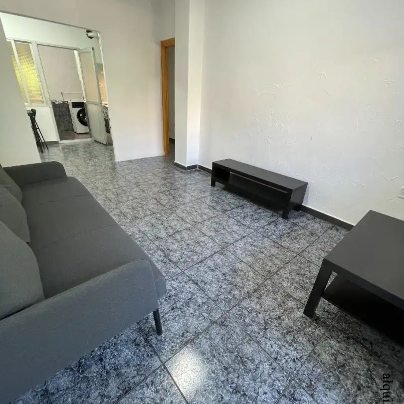Piso de alquiler en Avenida Ejército del Aire, Alcantarilla - Photo 1