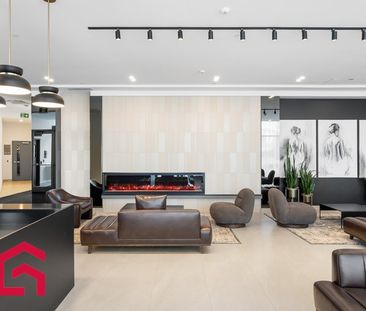 Appartement Chomedey (Laval) � Louer - Photo 2