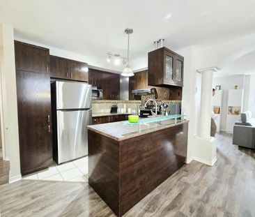 À louer / Appartement - Photo 1