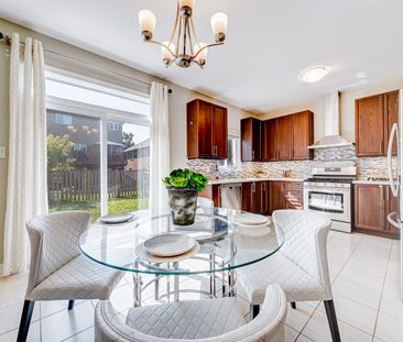 For Lease - 46 Majesty Boulevard, Barrie, Ontario - Photo 5