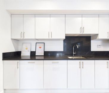 Gosbrook Road, Reading Gosbrook Road, Reading - Photo 2