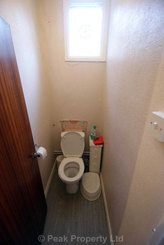 Princes Street, Southend On Sea - Photo 5