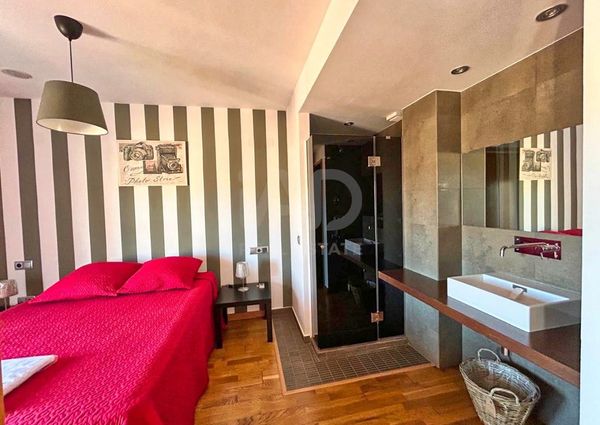 Alicante, Valencian Community 03710