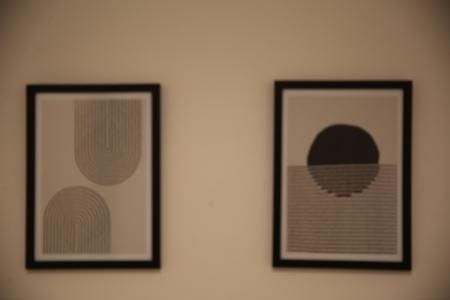 Stanley Street, Derby, DE22 - Photo 4