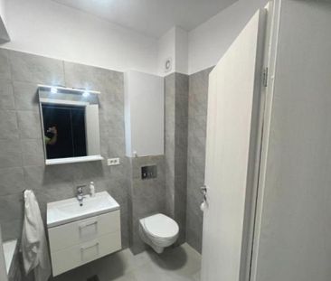 Berceni metalurgiei postalionului totul nou - Fotografie 5