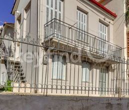 Μονοκατοικία για ενοικίαση - Πάτρα, - Photo 1