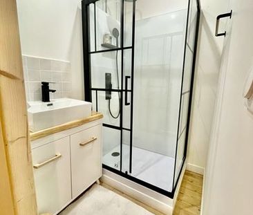 Ref: 1,220 Chambre à Le Havre - Photo 6
