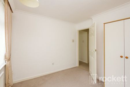 Hillary Road, Kidsgrove, Stoke On Trent, ST7 - Photo 2