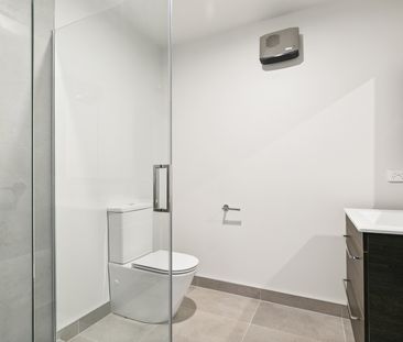 28 Raukawa Street, Stokes Valley - Photo 1