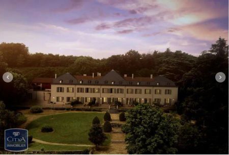 Appartement à louer 2 pièces 42.5m² - Photo 4