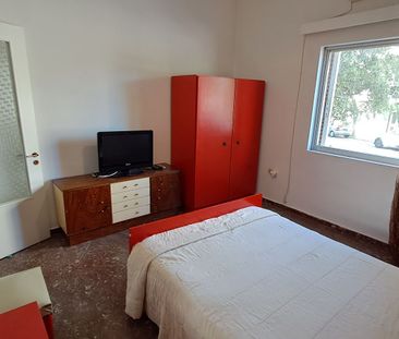 Διαμέρισμα για ενοικίαση Κέντρο (Παλαιά Φώκαια) - Photo 1
