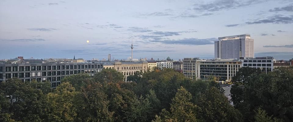 room in WG - Photo 1