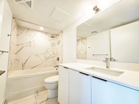 For Lease - 8 Olympic Garden Drive Unit# S1103, Toronto, Ontario - Photo 5