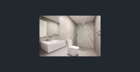 Modern apartment in great location! - Photo 5