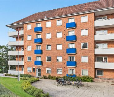 Afd. 12 Møllehuset - Photo 3