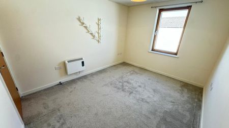 Ratcliffe Court, Bristol, BS2 - Photo 2