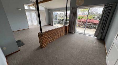 YOUR NEXT HOME - APPLY NOW! - Photo 3