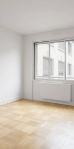 Rental Apartment Paris 16th - Photo 3