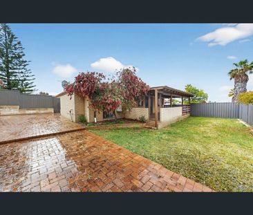 5 Tamma Court, Heathridge, WA 6027 - Photo 4