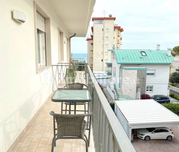 Bilocale via Andrea Bafile 309, Lido Centro Ovest, Jesolo - Foto 6
