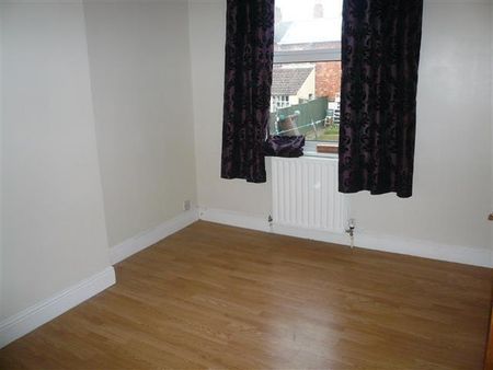 King Street, Kettering - Photo 4