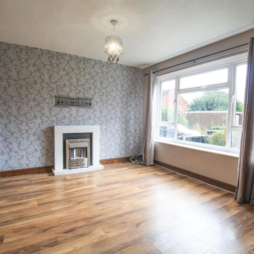 Spruce Avenue Ormesby, Great Yarmouth - Photo 1