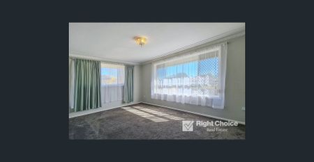 Great Location - Photo 4