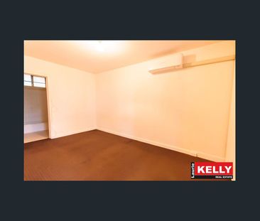 7a/66 Great Eastern Highway, Rivervale, WA 6103 - Photo 3